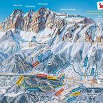 1-skipanorama-skiregion-ramsau