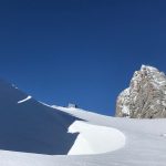 14-IMG_5060