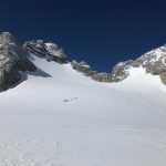 2-Dachstein (2)