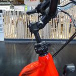 07-Alltagsräder (1)