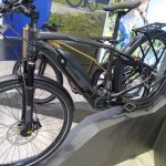 08-Alltagsräder (2)