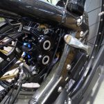 09-Alltagsräder (3)