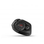 1-01_Bosch-eBike_PerformanceLineCX-DriveUnit-MY2020