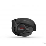 1-02_Bosch-eBike_PerformanceLine-DriveUnit-MY2020