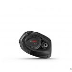 1-02_Bosch-eBike_PerformanceLineSpeed-DriveUnit-MY2020