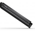 1-04_Bosch-eBike_PowerTube625-Horizontal-MY2020