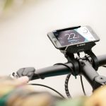 1-05_Bosch-eBike_SmartphoneHub_1