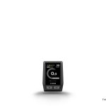 1-06_Bosch-eBike_Kiox-Screen-Lock-MY2020