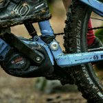 1-10_Bosch-eBike_Trend_eMTB_4