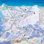 2018-19_Kitzsteinhorn_Pano_NEU