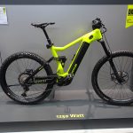 1-MTBs (10)