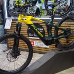 1-MTBs (12)