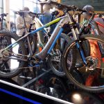 1-MTBs (15)
