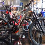 1-MTBs (16)
