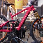 1-MTBs (25)