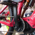 1-MTBs (27)