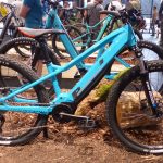 1-MTBs (28)