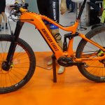 1-MTBs (3)