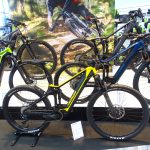 1-MTBs (4)