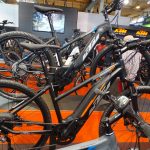 1-MTBs (7)