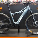 1-MTBs (9)