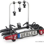 1-Uebler F34