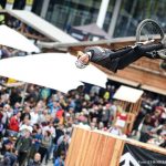 1-medium_online-eurobike_2019_lix_0058.jpg__1079x720_q85_subsampling-2
