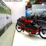 10-Alltagsräder (5)