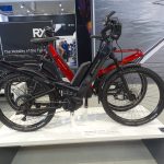 11-Alltagsräder (6)