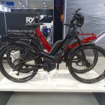 12-Alltagsräder (7)