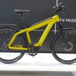 13-Alltagsräder (10)