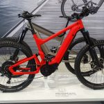 14-Alltagsräder (11)