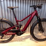 15-Alltagsräder (13)