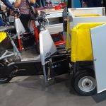17-DSC02444