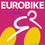 2-LOGO_Eurobike_Presse