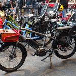 20-DSC02456