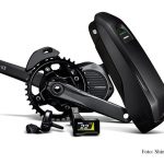 5-Shimano_Steps_System_E8000