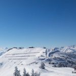 2-web_Schmitten_Winter2018-0373