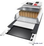 1-Lusti Skiaufbau-LP-145×150