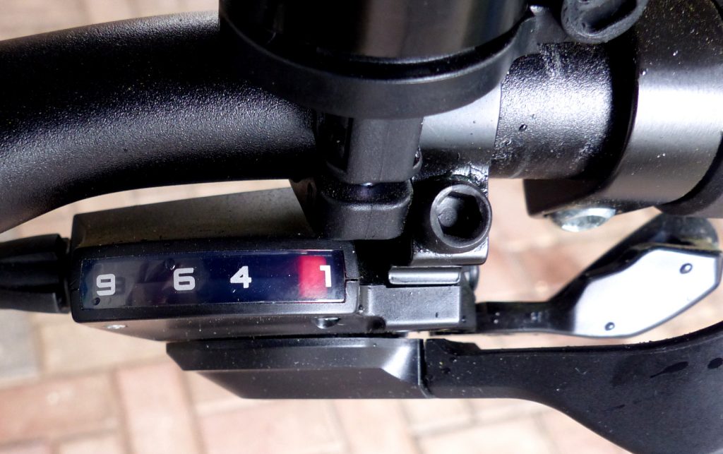 Dieses Bild hat ein leeres Alt-Attribut. Der Dateiname ist P1370614-1024x643.jpg